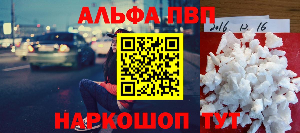 A PVP СК КРИС Луга