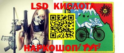 прущие грибы Гусиноозёрск