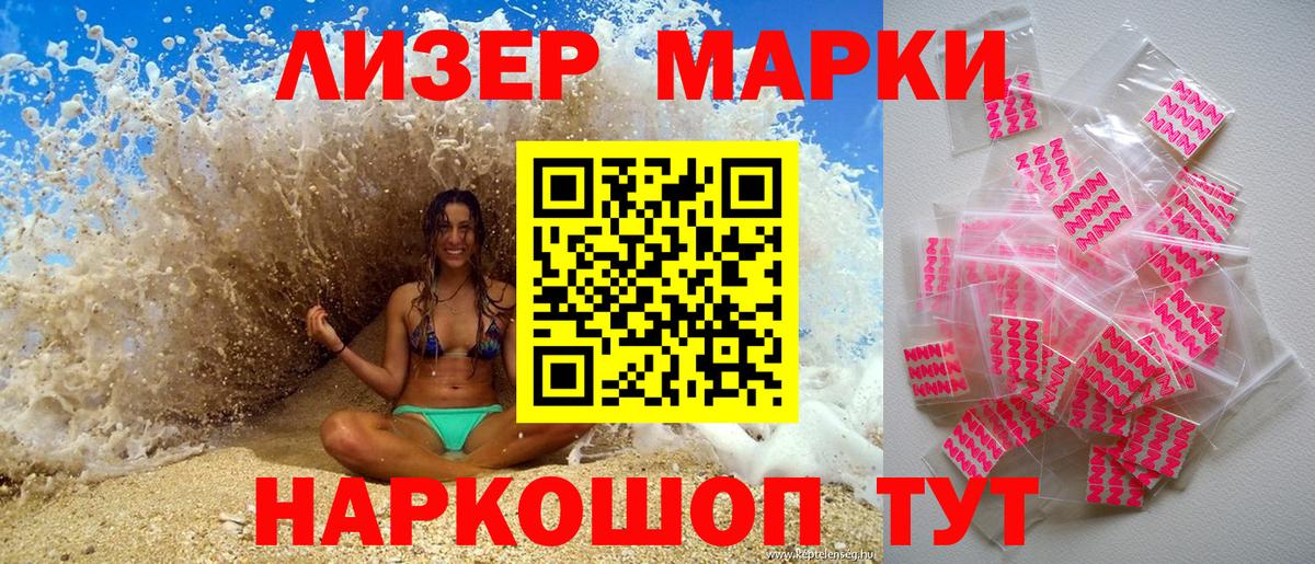 A PVP Луга